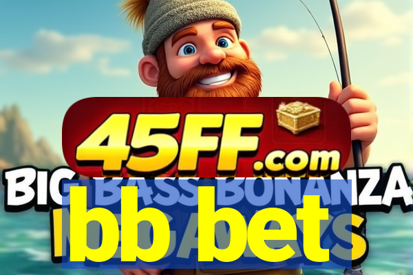 bb bet